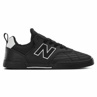 new balance nm533bwh