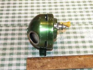 Carrete fundido o giratorio vintage SHAKESPEARE WONDEREEL 1770 modelo FD - COMO ESTÁ - Imagen 1 de 7