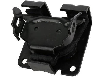 For 1996-2001 Oldsmobile Bravada Engine Mount AC Delco 32389ZQYC 1997 1998 1999 — 第 1/2 张图片