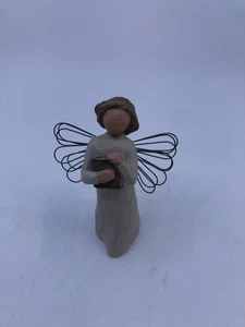 Demdaco Figur - Bild 1 von 3