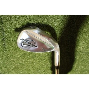 PureSpin diamond face scoring wedge PureSpin shaft S 56° wedge 36” RH / 4KSW112 - Picture 1 of 6