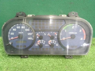 HINO Ranger 2006 ADG-FD8JLWA Speedometer 832004463 [Used] [PA91689307] - image 1 of 4