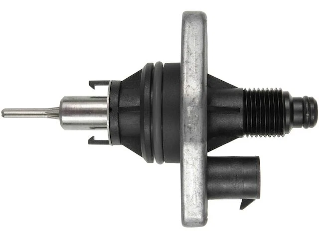 Transmisor velocímetro 15GFQR72 para Acclaim Sundance Caravelle Horizon Reliant Foto 1 de 1