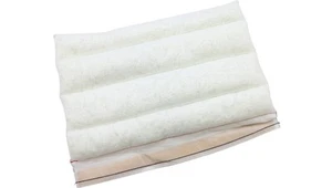 Moose 2-Stroke Silencer Pillow Packing 12" - Picture 1 of 1