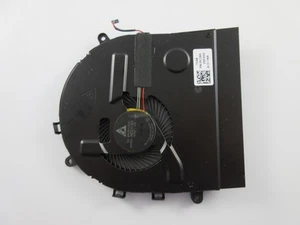 Lüfter LENOVO E31-80 DC28000FZD0 Original #2 - Afbeelding 1 van 2