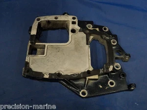 1987 Force by Mercury Spacer Plate 817788A 3, 817788A3 - Picture 1 of 2