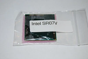 Intel SR07V socket pga988 B960 cpu dual core 2.20/2M/1066 - Picture 1 of 1