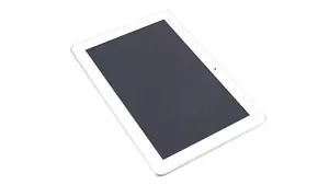 Asus ME103K 10'' Zoll Tablet Computer Asus Memo Pad 10 16GB micro USB B-Ware - Bild 1 von 1