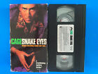 Bande et manche VHS Snake Eyes