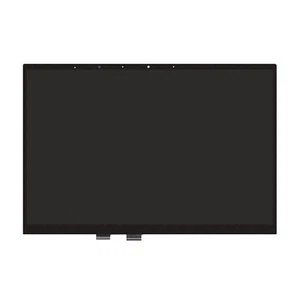 4K OLED LCD Touch Screen IPS Display for ASUS ZenBook Flip 15 Q538 Q538E Q538EI - Picture 1 of 3