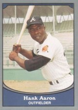 1990 Pacific Legends MLB Baseball Trading Cards Pick From List/Complete Your Set