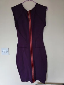 French Connection Dress Size 6 - Picture 1 of 3