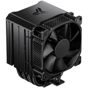 Jonsbo HX6210 CPU-Kühler - 92mm, schwarz - Afbeelding 1 van 4