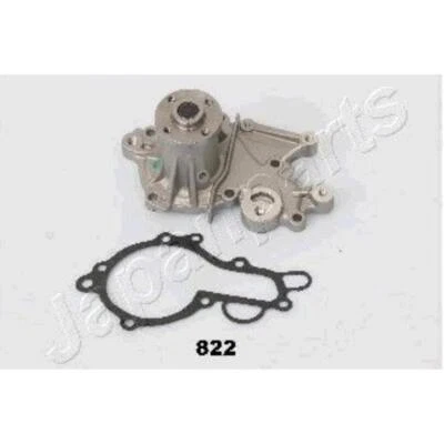 JAPANPARTS Pompe À Eau Pompe De Refroidissement Pour Suzuki Jimny PQ-822 - Photo 1/2