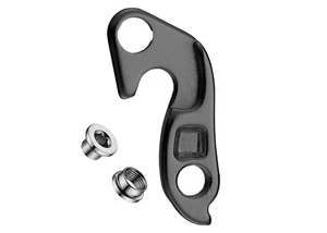 Schaltauge 11 (9893-4291), für Specialized Allez, Tarmac Transition Bikes - Bild 1 von 10
