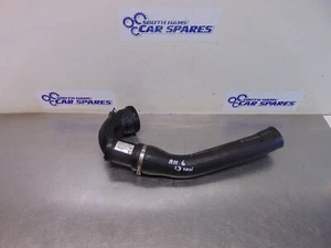 Vauxhall Astra Intercooler Pipe Hose MK6 09-15 1.7 CDTi 13265273 PB3 - Picture 1 of 7