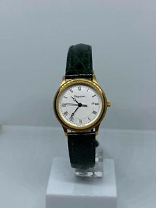 OROLOGIO PHILIP WATCH DONNA SWISS MADE ORO 18KT 8051410511 NUOVO!! -20% OFF - Foto 1 di 7