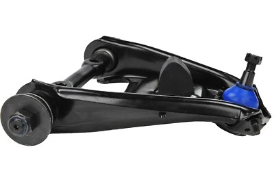 Conjunto de brazo de control y rótula delantero derecho superior para 1975-1978 GMC G15 1976 Foto 1 de 4