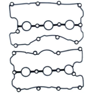 VICTOR REINZ VS50541 Valve Cover Gaskets For 2009-2017 Audi Q5 3.0 3.2L - Picture 1 of 1