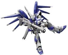 Bandai 4573102570352 High Gundam Bertochka Children Super Robot