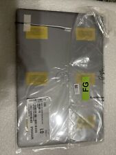 New Dell OEM Latitude 5410 / 5411 14" LCD Back Cover Lid NKPM7 FDRFJ PW3PD H1 M1