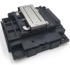 Druckkopf für Epson EcoTank L3256 L3218 L3255 L3219 L3253 L3258 L3251 - Afbeelding 1 van 9