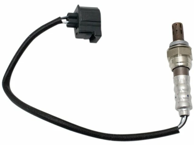 Sensor de oxígeno TRQ para Dodge Grand Caravan 2011-2018 3,6 L V6 88XBHD Foto 1 de 1