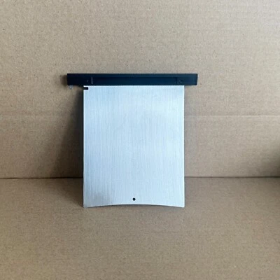 New Dark Slide for Zenza Bronica SQ-A SQ-Ai SQ-B Medium Format Cameras - Image 1 of 4