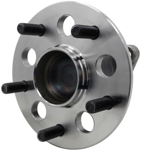 DORMAN OE SOLUTIONS 951277 Wheel Bearing and Hub Assembly - Picture 1 of 4