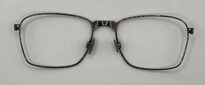 3591 - MAUI JIM 257 MJ257 GRIS FRONTAL AUTÉNTICO Foto 1 de 2