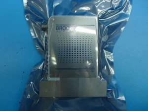 MFC, Brooks GF125CXXC-SH47015L-CXV, DX-0990AX-000,Ar, 15000 SCCM - Picture 1 of 4