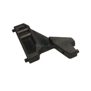 SST part 09203 Front Brace for SaiSu 1/10 RC 1931 1933 1937 1939 1980 1984 1986 - Picture 1 of 6