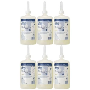 Tork S1 System Mild Liquid Soap 1L 6 Pack - Picture 1 of 1
