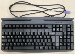 Klawiatura ACCESS IS AKEXPB691/1 - Zdjęcie 1 z 5