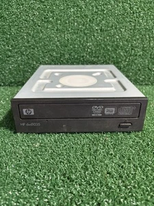 HP dvd1035 DVD-RW Rewritable Disk Drive Super Multi DVD Writer - Picture 1 of 5