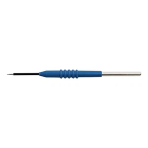 Electrode Bovie Stainless Steel Sterile Modified Needle Tip Disposable 25/Box - Picture 1 of 1