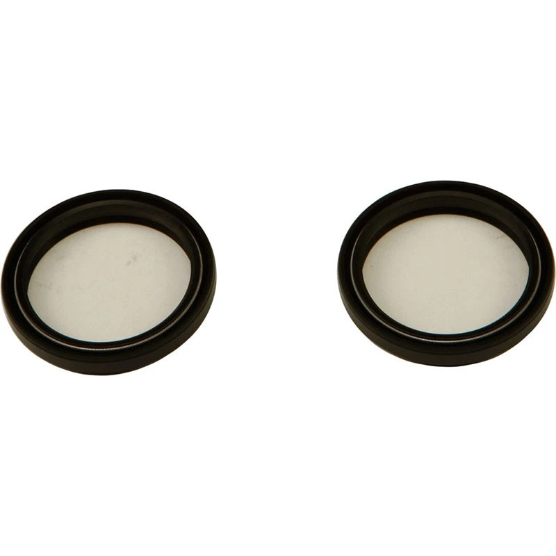 KIT SELLO HORQUILLA TODAS LAS BOLAS BMW TM K100LT K75RT K75S K100RS K100RT K75C K100 MX 250 Foto 1 de 1