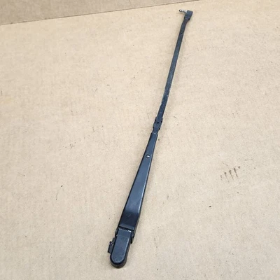 Conjunto de brazo limpiaparabrisas derecho C4 Corvette BUEN USADO 84-96 pasajeros Foto 1 de 4