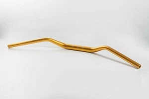 KTM DUKE 890 R ABS 2020-2024 Gilles GT Oversize Low Handlebar GTO-L-G - Picture 1 of 9