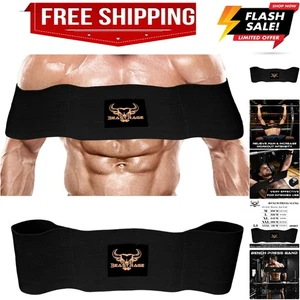 Fitness, verstellbarer Gewichtheben Schleuder Blaster, Gewichtheben Widerstand... - Bild 1 von 8
