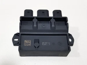 Jaguar E-Pace I-Pace Right Hand Tailgate Control Module New Genuine T2R62036 - Picture 1 of 5