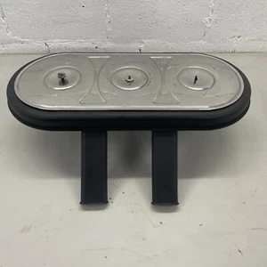 Ferrari 275 and 330 air cleaner housing - Picture 1 of 11