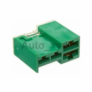 1PC 24370-C9900 Fusible Link 40 40 40 Amp Fuselink Green For Nissan Infiniti XYD - Picture 1 of 4