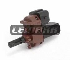 FORD Fiesta Fusion Transit pedale della frizione Interruttore 2S6T 7C534 AA//1143409 Nuovo di Zecca