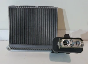 FORD C-MAX 2012 TDCI - KLIMAKERN KÜHLER VPAMFH 19849AB - Bild 1 von 5
