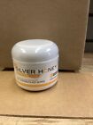 Silver honey rapid ear care wipes for dogs & Cats 50ct