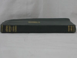 Antique Madame Bovary Gustave Flaubert Modern Library - Imagen 1 de 3