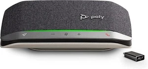 Polyester Synchronisation 20 + Bluetooth Personnels Portable Haut-Parleur BT600 - Photo 1 sur 5