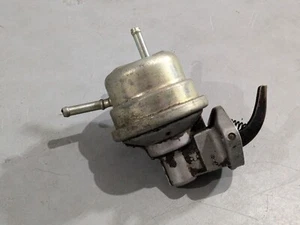 Kyosan Denki Fuel Pump for Toyota 3k / 4k / 5k - Imagen 1 de 5