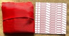 Kylie Minogue - London Pop Up Padam Padam Bag - Rare Sold-Out New 